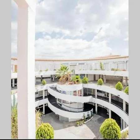 Apartament De Temporada A Platja D'Aro Platja d'Aro